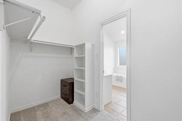 Photo of 809 Mr Haney Drive