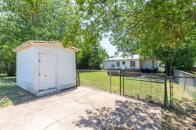 Photo of 3150 Hunt Street