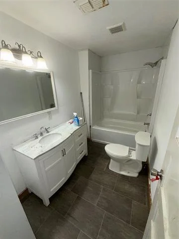 Photo of 222 Cherry Street