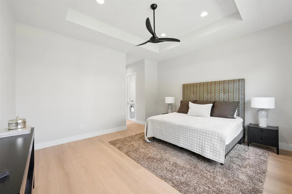 Photo of 505 Reed Street