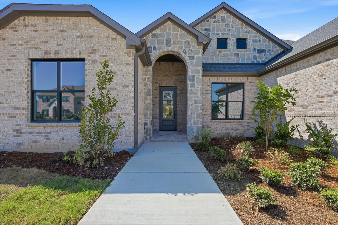 Photo of 1329 Benjamin Trail