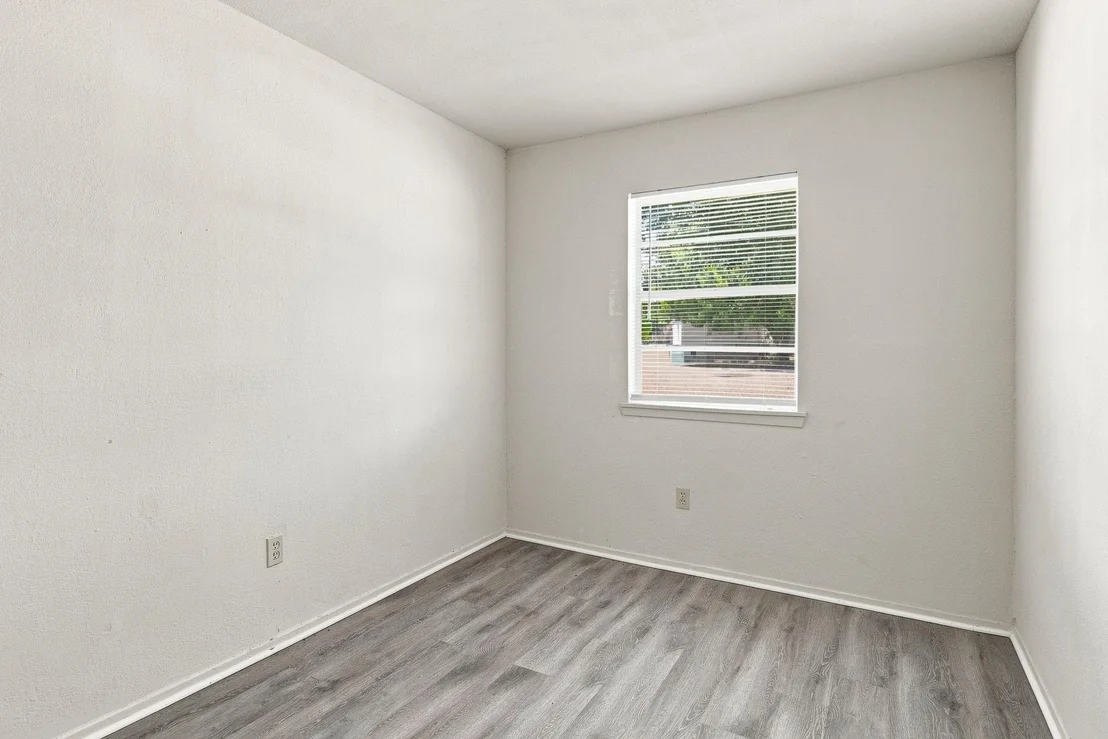 Photo of 1848 Coral Road