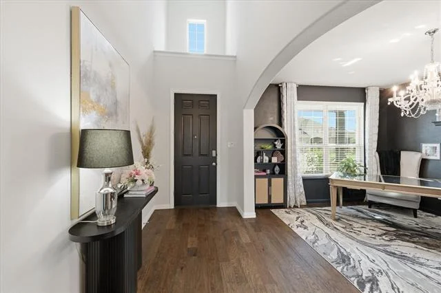 Photo of 1728 Bellinger Drive