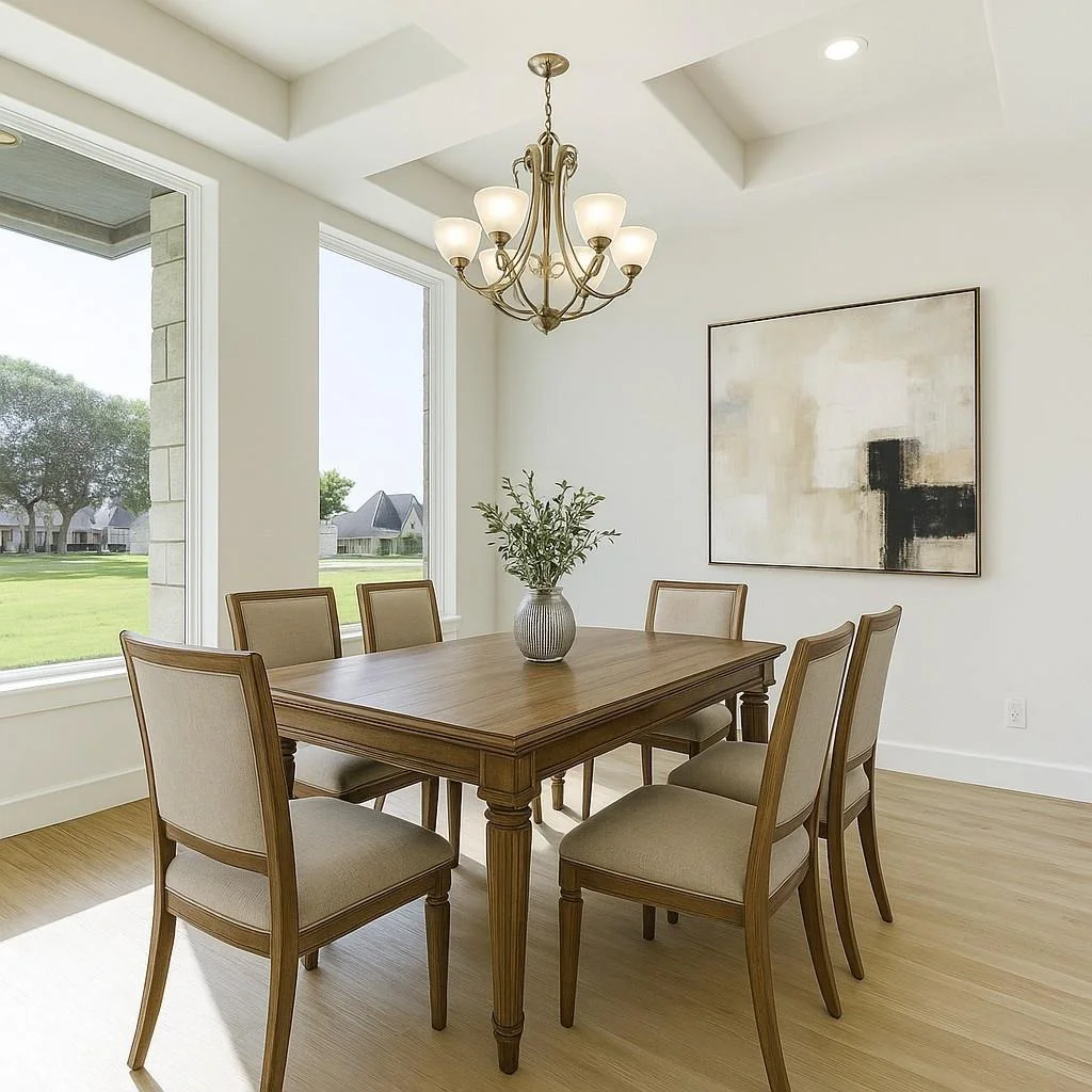 Photo of 1376 Shadow Lakes Drive
