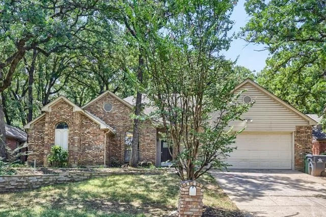 Photo of 3414 Boyd Trail