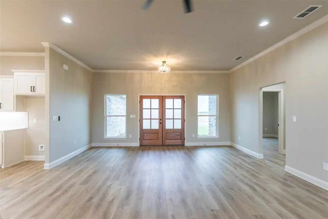 Photo of 129 Laken Ridge