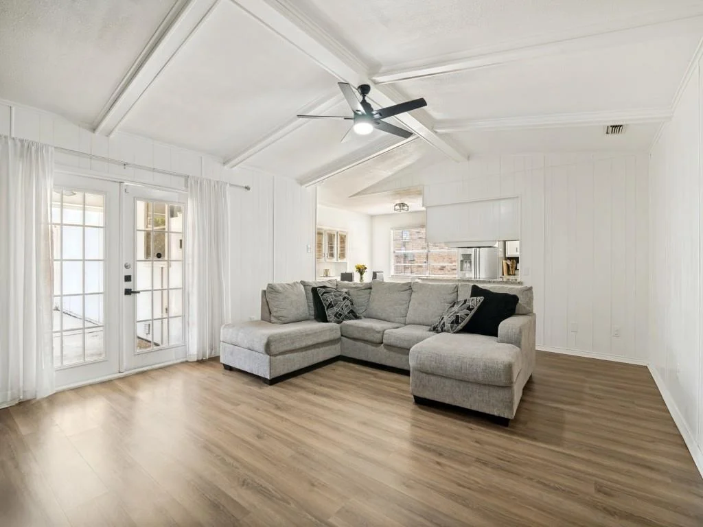 Photo of 2600 Montclair Lane