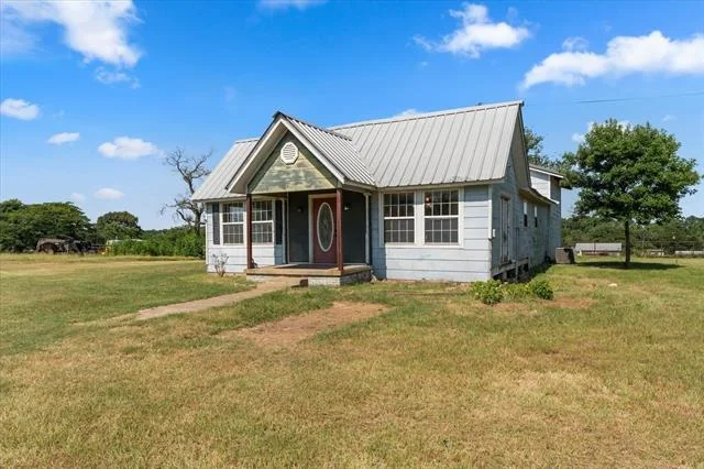 Photo of 11465 County Road 3904