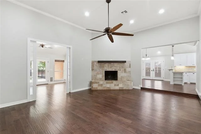 Photo of 1515 Oak Forest Drive