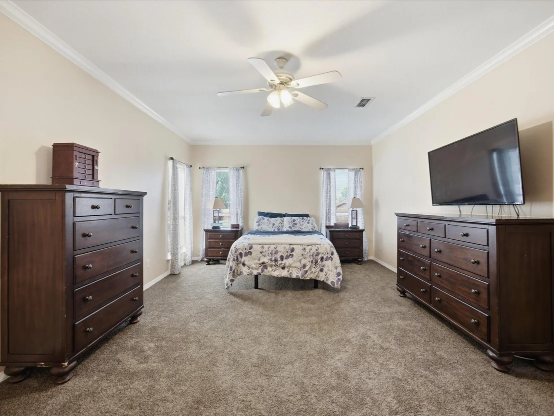 Photo of 5004 Vaquero Drive