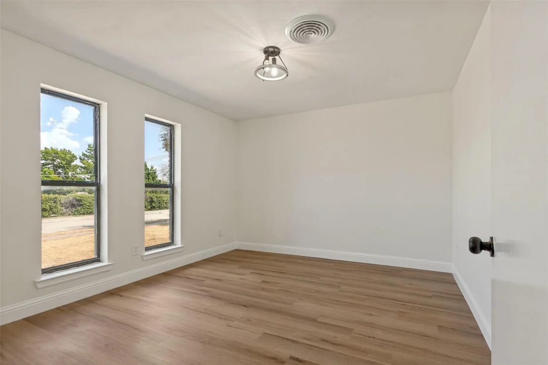 Photo of 1503 Richland Drive