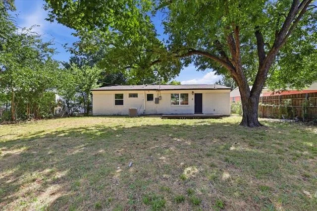 Photo of 4712 Harper Drive