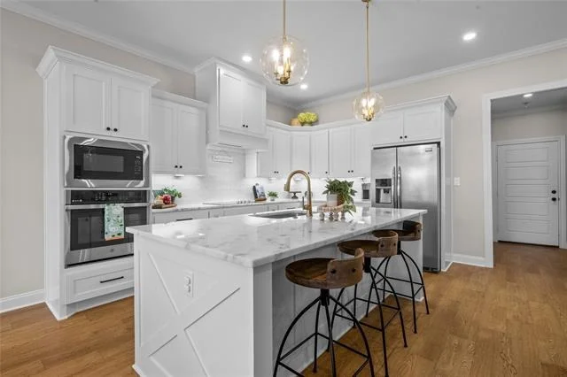 Photo of 932 Gallant Fox Road