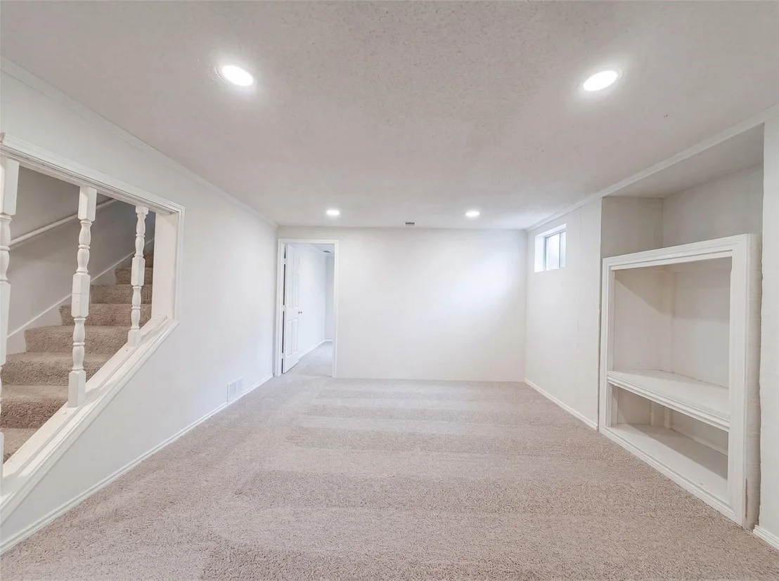 Photo of 3805 Brookfield Drive