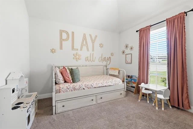 Photo of 4101 Windmill Court