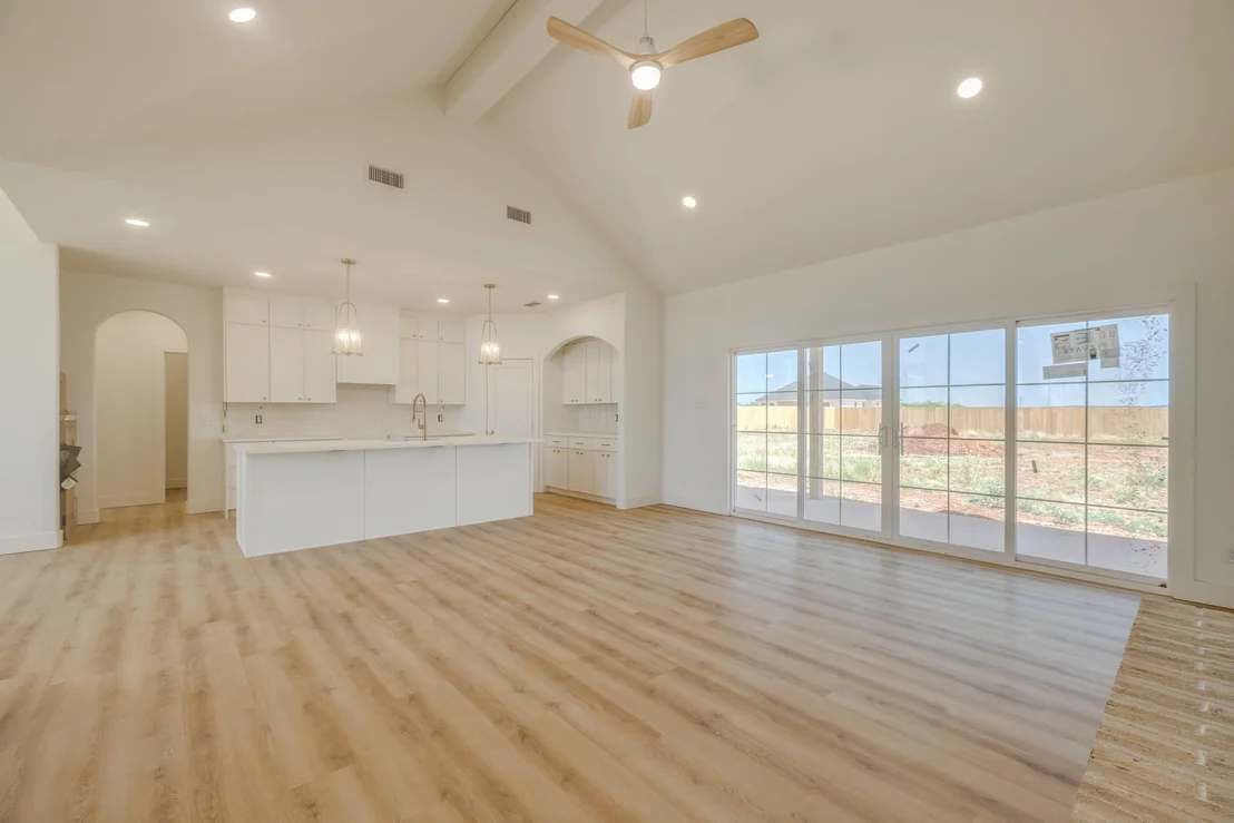 Photo of 125 Ridge Road
