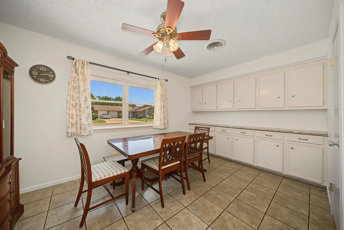 Photo of 3133 Whitewing Way