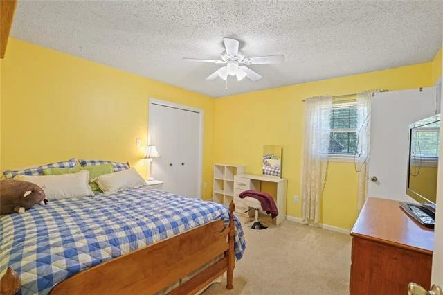 Photo of 100 Madison Drive