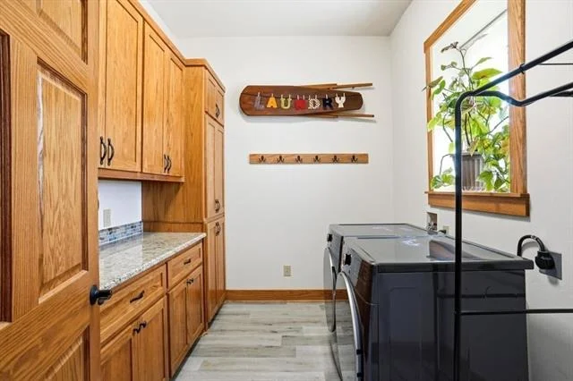 Photo of 1773 CR 2540