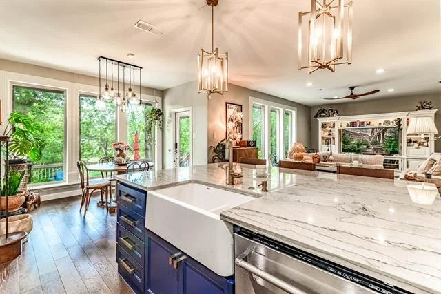Photo of 4105 Cross Bend Drive