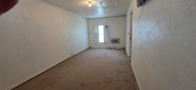 Photo of 1323 Timberview Drive