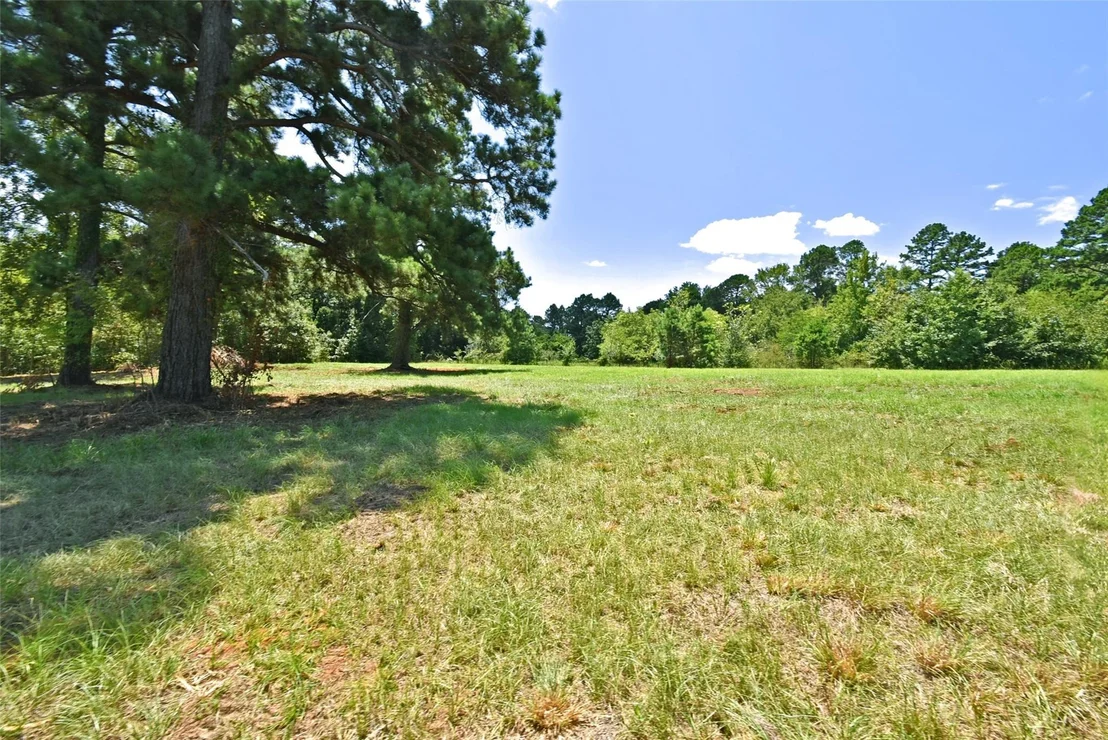 Photo of 391 County Road 3254