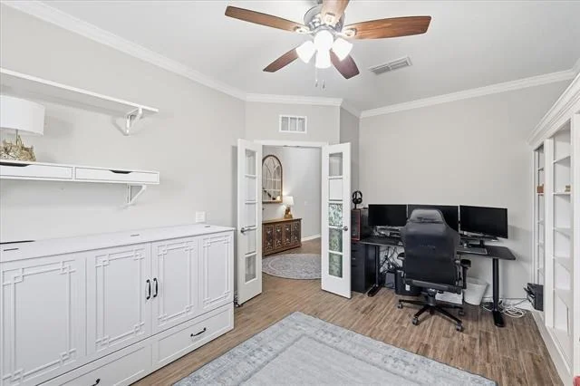 Photo of 825 Crest Breeze Drive