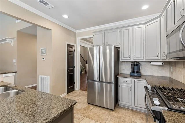 Photo of 2416 Bonham Trail