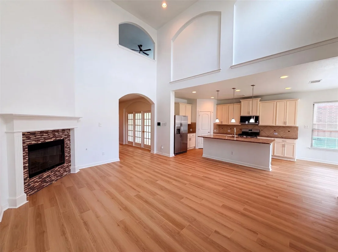 Photo of 174 Hampton Drive