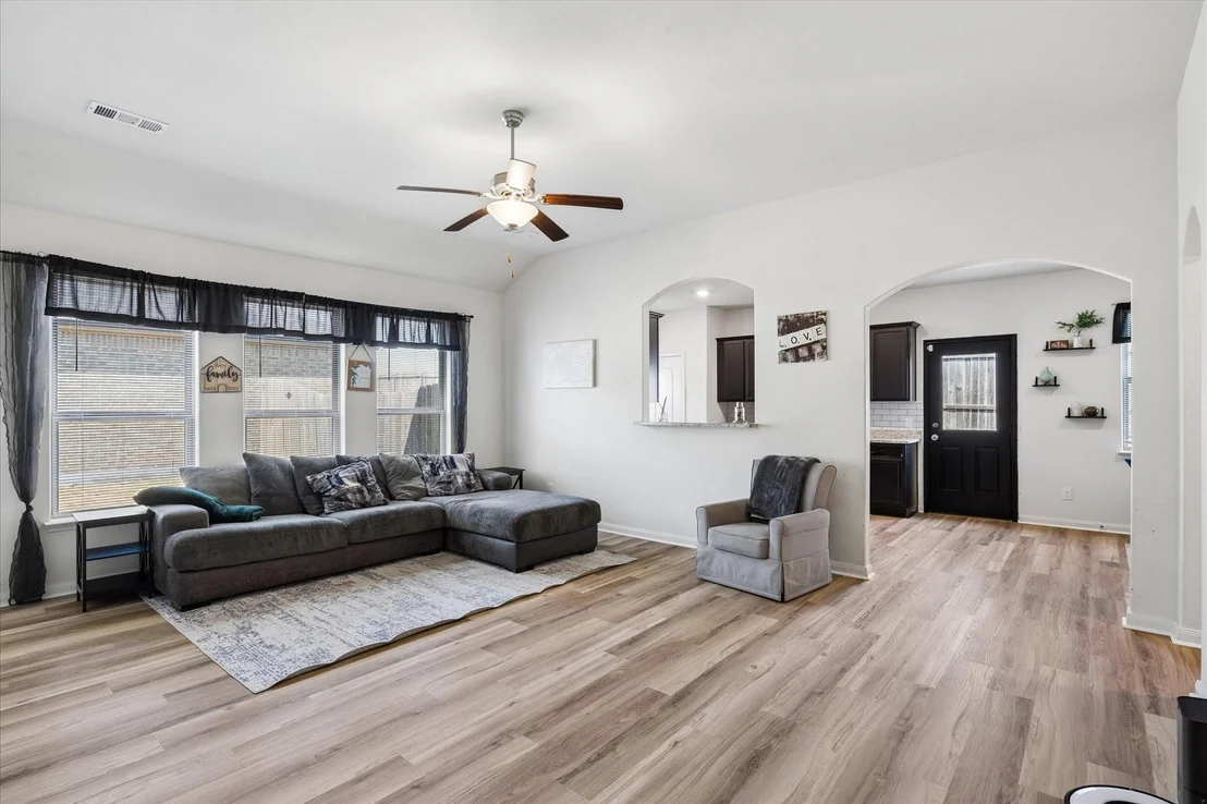 Photo of 3008 Watercrest Drive