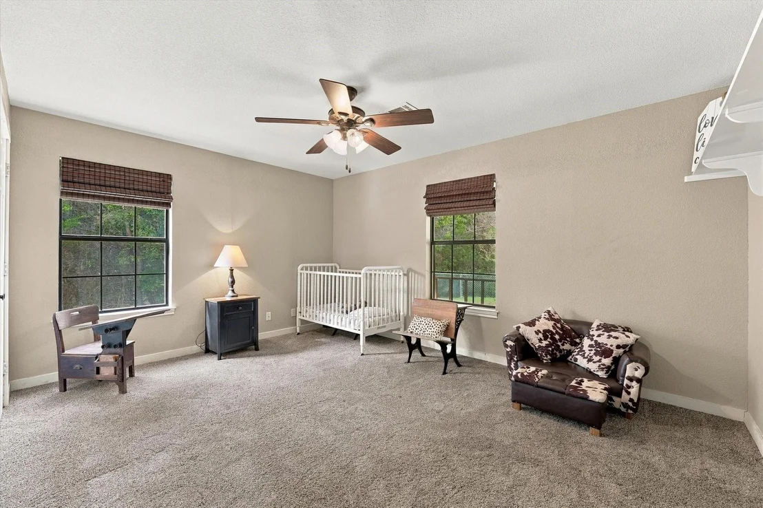 Photo of 1600 Fox Ridge Road