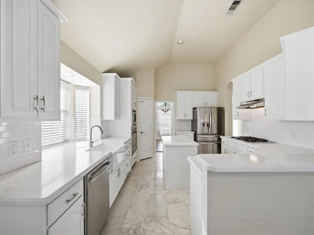 Photo of 4409 Grassy Glen Drive