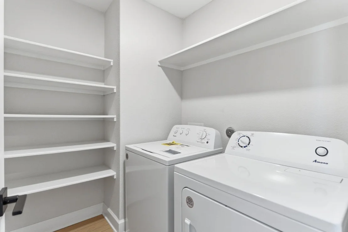Photo of 1308 Windermere Way