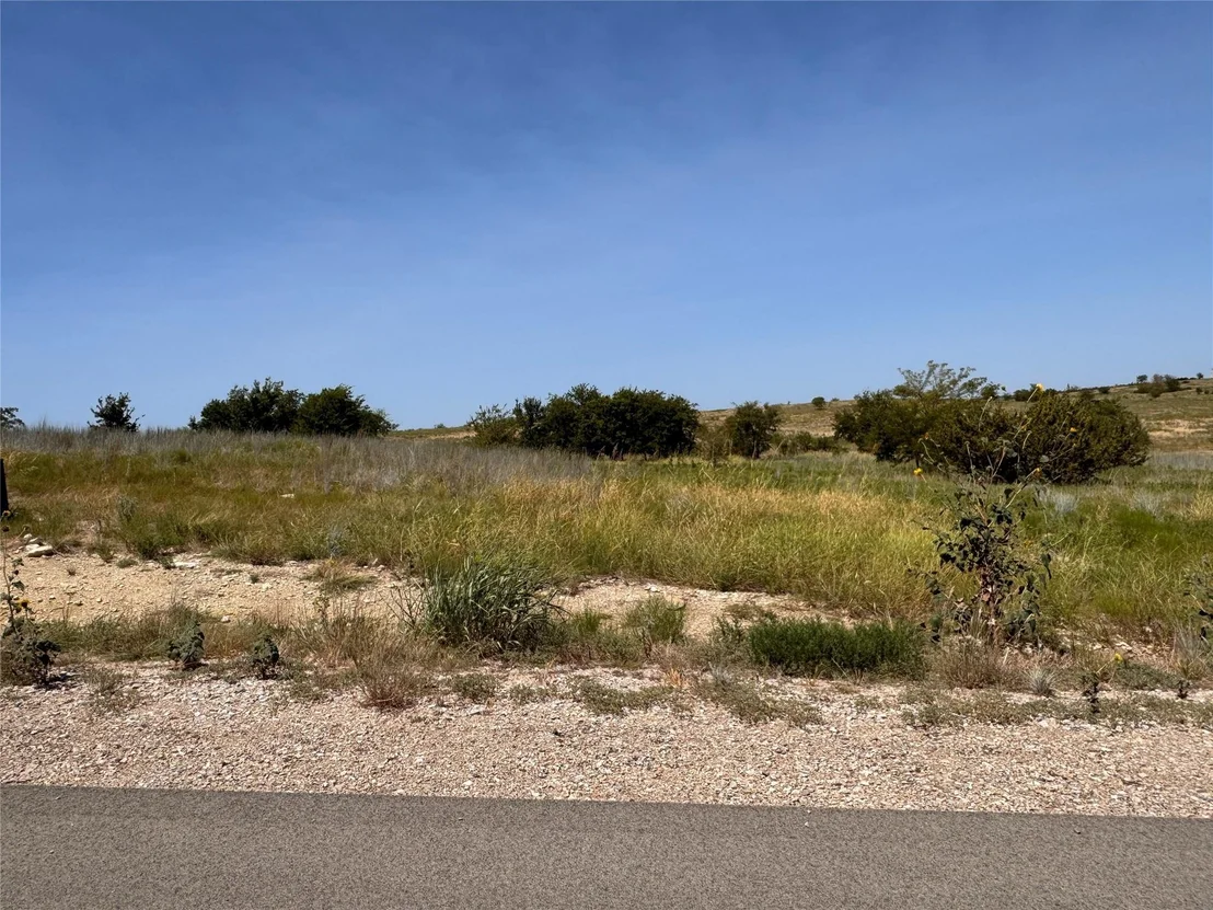 Photo of 3604 Lucky Pepper Drive