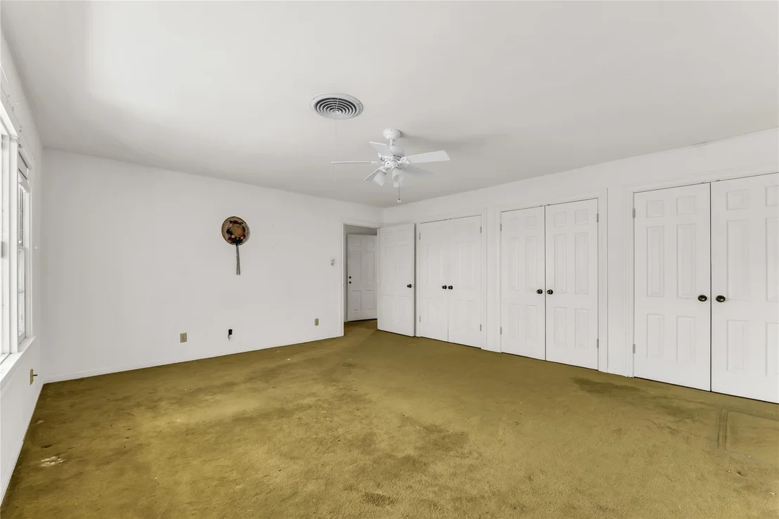 Photo of 421 Rice Avenue