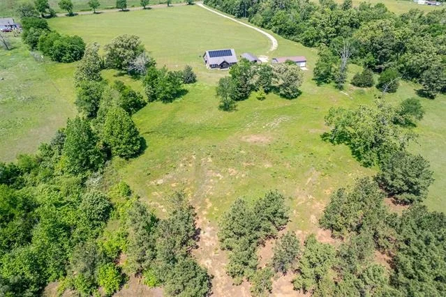 Photo of 13043 W County Road 4182