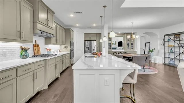 Photo of 14904 Gentry Drive