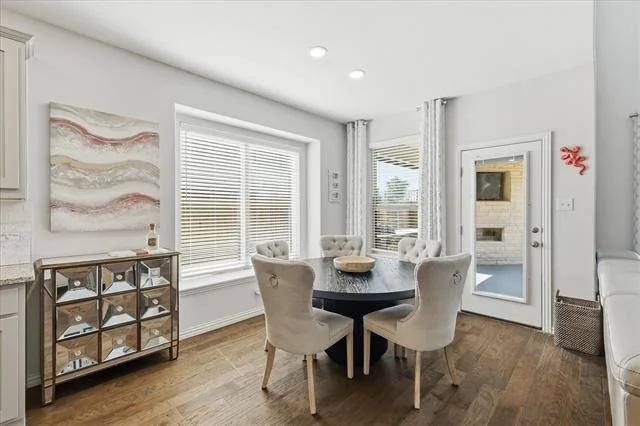 Photo of 1728 Bellinger Drive