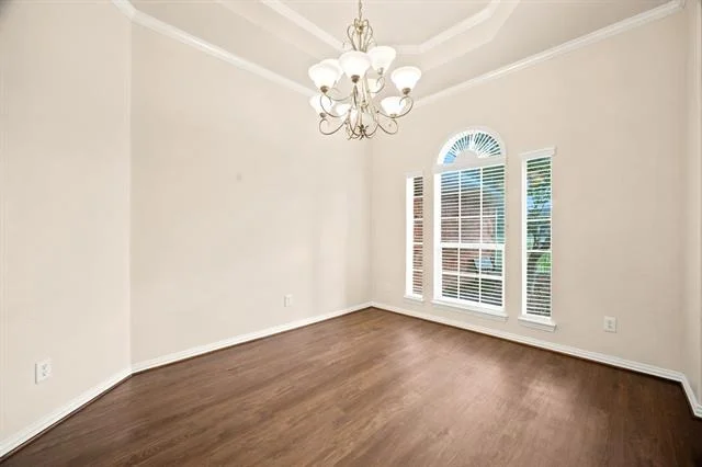 Photo of 1157 Zajic Drive