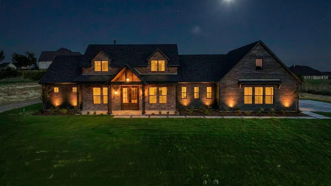 Photo of 2101 Eagles Ridge Drive