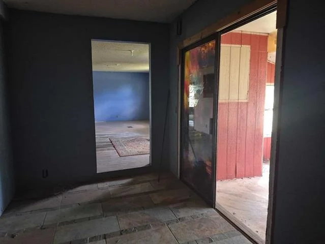 Photo of 3130 Seabreeze Drive