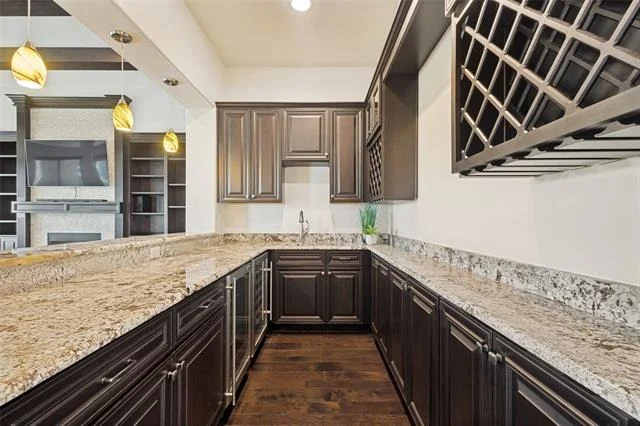 Photo of 11800 Clemson Drive