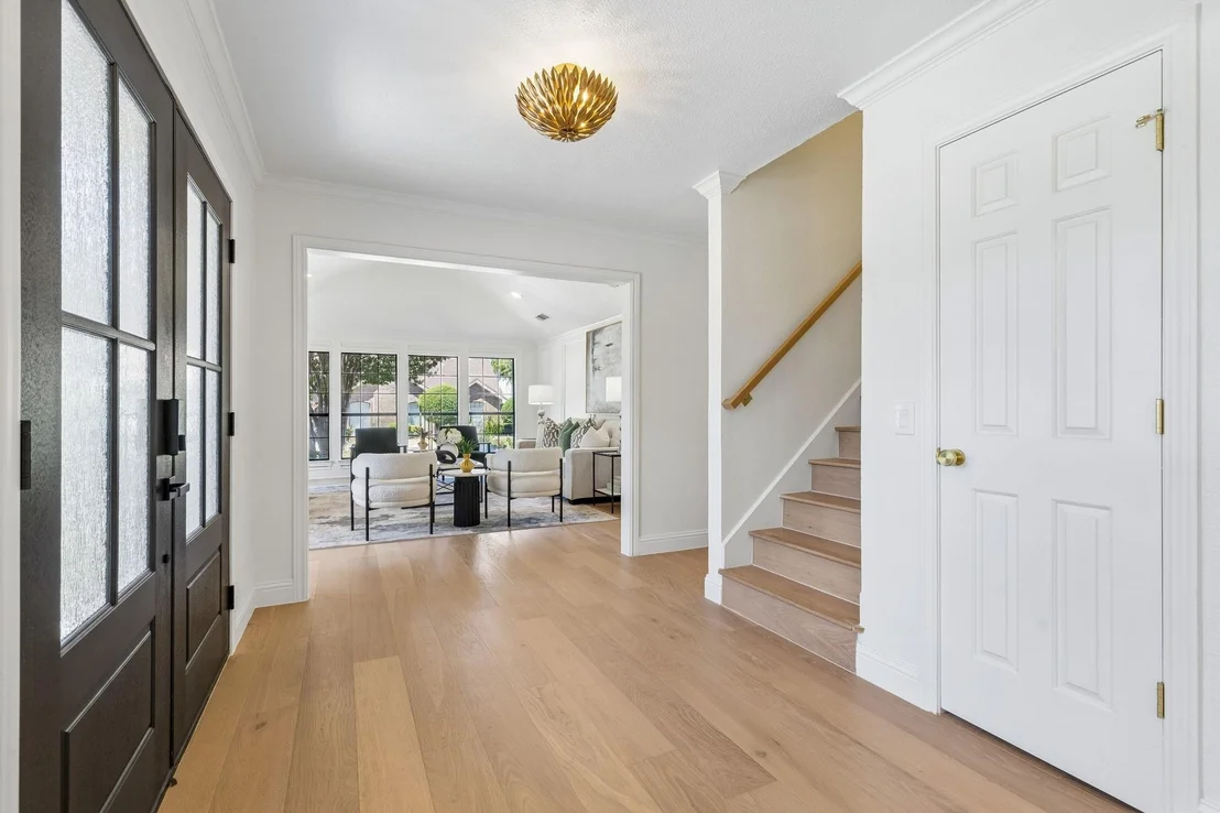 Photo of 6403 Genstar Lane