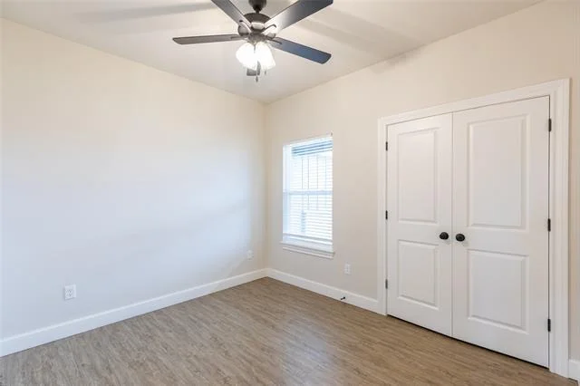 Photo of 7556 Lake Ridge Parkway
