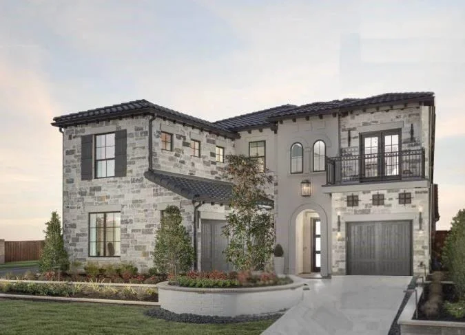 Photo of 3101 Oak Bourne Drive