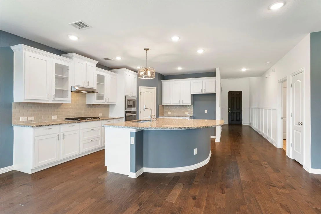 Photo of 1502 Temperance Way
