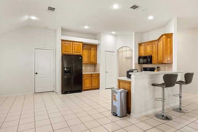 Photo of 621 Creekview Drive