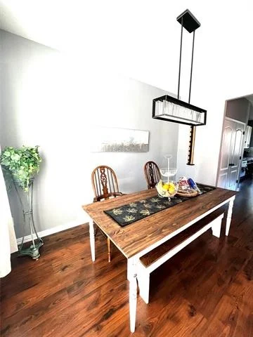 Photo of 10005 Turrey Pines