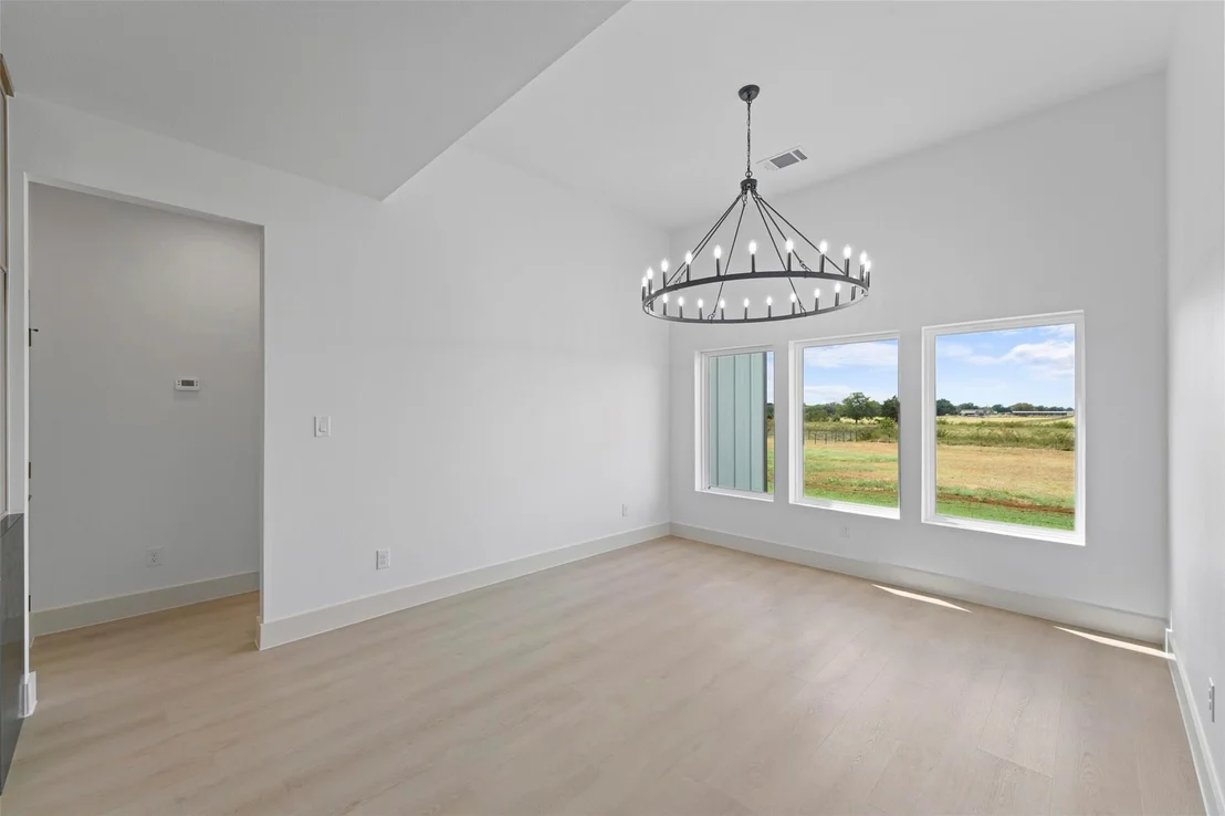 Photo of 1054 Dixie Estates Way