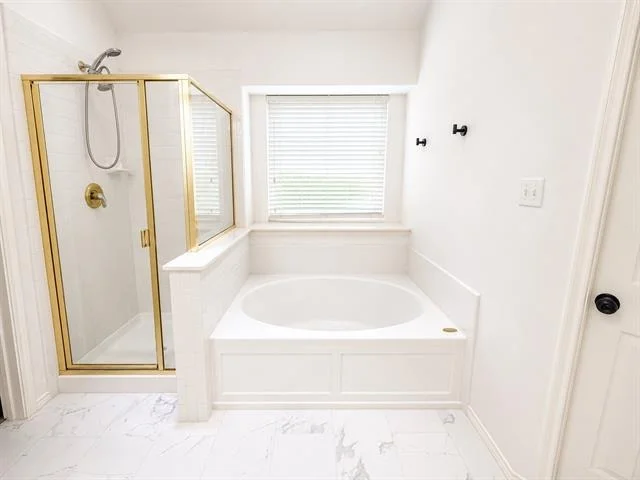 Photo of 428 Hickory Drive